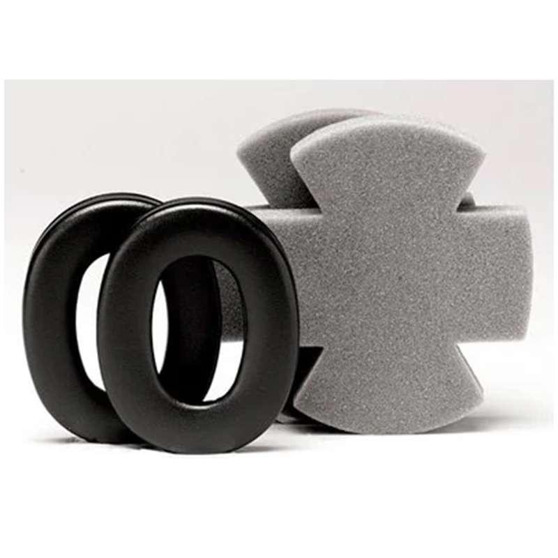 3M™ PELTOR™ Optime™ 101 Earmuff Hygiene Kit HY7, 20 KT/Case